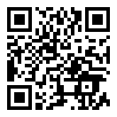 http://www.cficn.com/lihun/6898.html