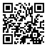 http://www.cficn.com/lihun/6899.html