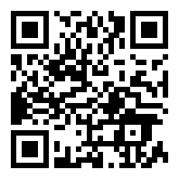 http://www.cficn.com/lihun/6900.html