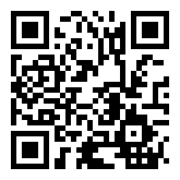 http://www.cficn.com/lihun/6901.html
