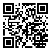 http://www.cficn.com/lihun/6902.html
