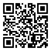 http://www.cficn.com/lihun/6903.html