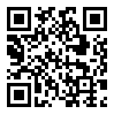 http://www.cficn.com/lihun/6904.html