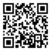 http://www.cficn.com/lihun/6905.html