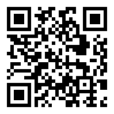http://www.cficn.com/lihun/6906.html
