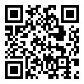 http://www.cficn.com/lihun/6908.html