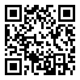 http://www.cficn.com/lihun/6909.html