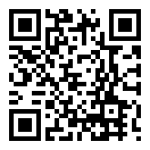 http://www.cficn.com/lihun/6910.html