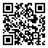 http://www.cficn.com/lihun/6911.html