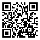 http://www.cficn.com/lihun/6912.html