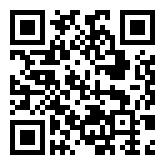 http://www.cficn.com/lihun/6913.html