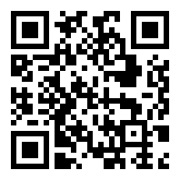 http://www.cficn.com/lihun/6914.html