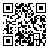 http://www.cficn.com/lihun/6915.html