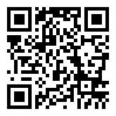 http://www.cficn.com/lihun/6916.html