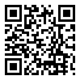 http://www.cficn.com/lihun/6917.html