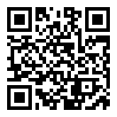 http://www.cficn.com/lihun/6921.html