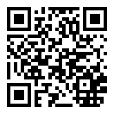 http://www.cficn.com/lihun/6923.html