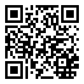 http://www.cficn.com/lihun/6924.html