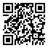 http://www.cficn.com/lihun/6926.html