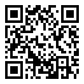 http://www.cficn.com/lihun/6927.html