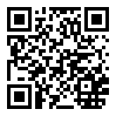 http://www.cficn.com/lihun/6928.html