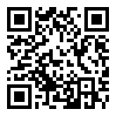http://www.cficn.com/lihun/6929.html