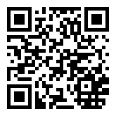 http://www.cficn.com/lihun/6930.html