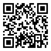 http://www.cficn.com/lihun/6931.html