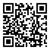 http://www.cficn.com/lihun/6932.html