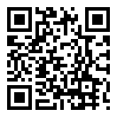 http://www.cficn.com/lihun/6933.html