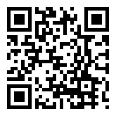 http://www.cficn.com/lihun/6935.html