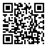 http://www.cficn.com/lihun/6936.html