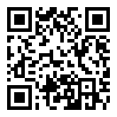 http://www.cficn.com/lihun/6938.html