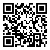 http://www.cficn.com/lihun/6939.html