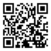 http://www.cficn.com/lihun/6940.html