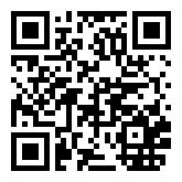 http://www.cficn.com/lihun/6942.html