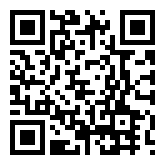 http://www.cficn.com/lihun/6943.html