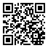 http://www.cficn.com/lihun/6944.html