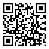 http://www.cficn.com/lihun/6945.html