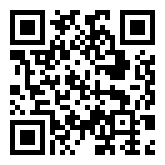 http://www.cficn.com/lihun/6946.html