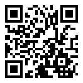 http://www.cficn.com/lihun/6947.html