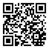 http://www.cficn.com/lihun/6948.html