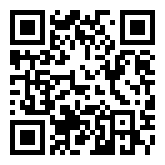 http://www.cficn.com/lihun/6950.html