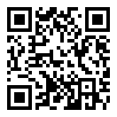 http://www.cficn.com/lihun/6951.html