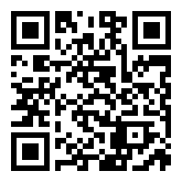 http://www.cficn.com/lihun/6952.html