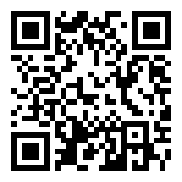 http://www.cficn.com/lihun/6953.html