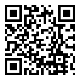 http://www.cficn.com/lihun/6954.html