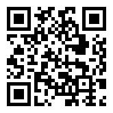 http://www.cficn.com/lihun/6955.html