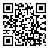 http://www.cficn.com/lihun/6956.html