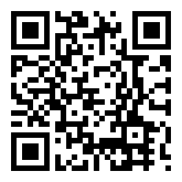 http://www.cficn.com/lihun/6957.html
